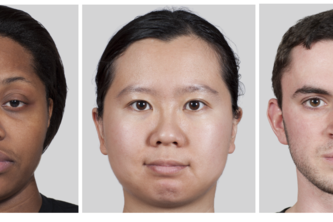 Using CycleGAN to Unbias Melanoma Skin Lesion Data