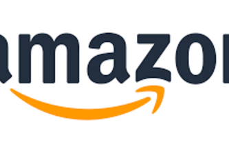E-comerce-Amazon
