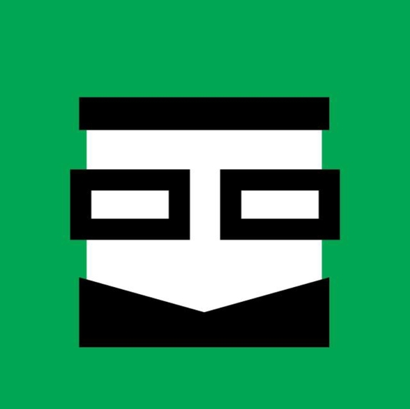 Listen – screenshot 1