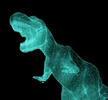 WebHac – screenshot 2