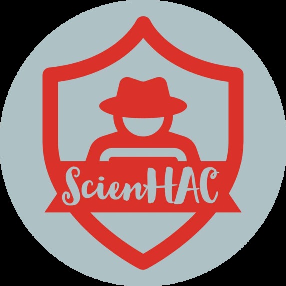 WebHac – screenshot 1