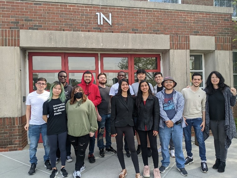 ENGUA APP 2.0 – screenshot 2