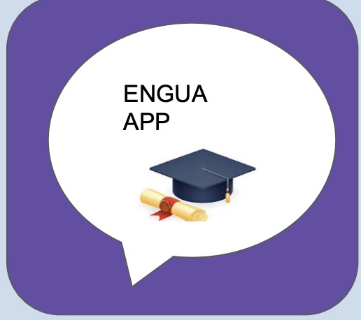 ENGUA APP 2.0 – screenshot 4