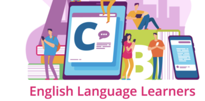 ENGUA APP 2.0 – screenshot 5