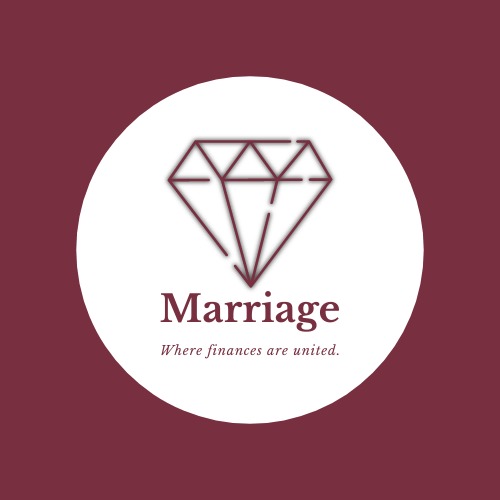 Marriage Budgeting – screenshot 1