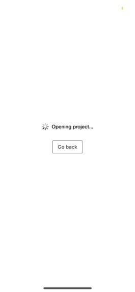 Marriage Budgeting – screenshot 9