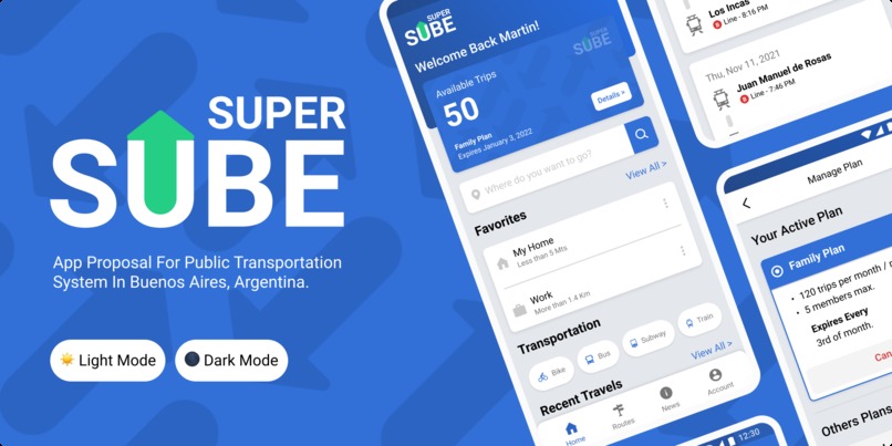 Super Sube – screenshot 1