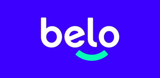 Belo App | Feature Proposal – screenshot 1