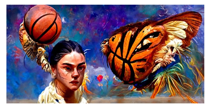 Prometheus Bot – screenshot 2