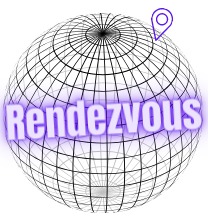 Rendezvous – screenshot 1