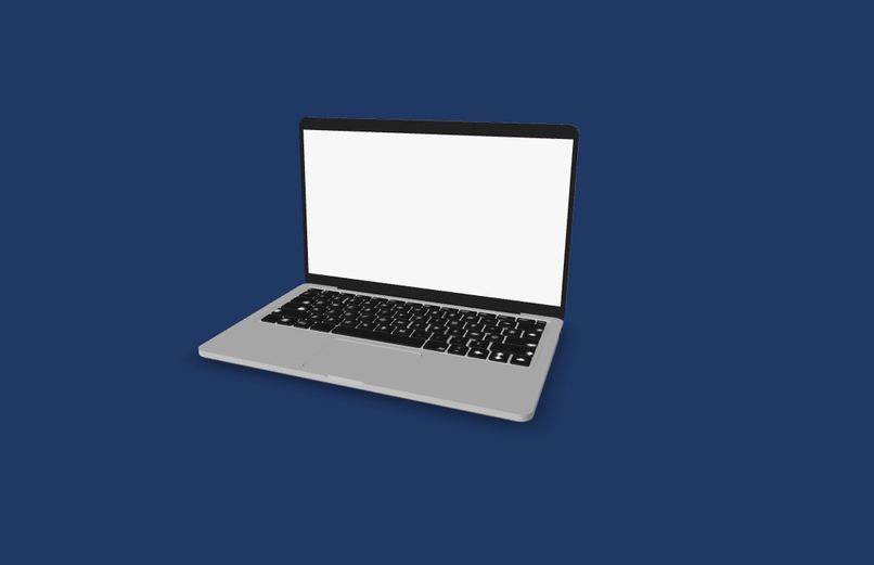 ShopAReality – screenshot 3