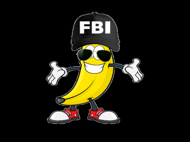 FBI (Facts 'bout Ingredients) – screenshot 1