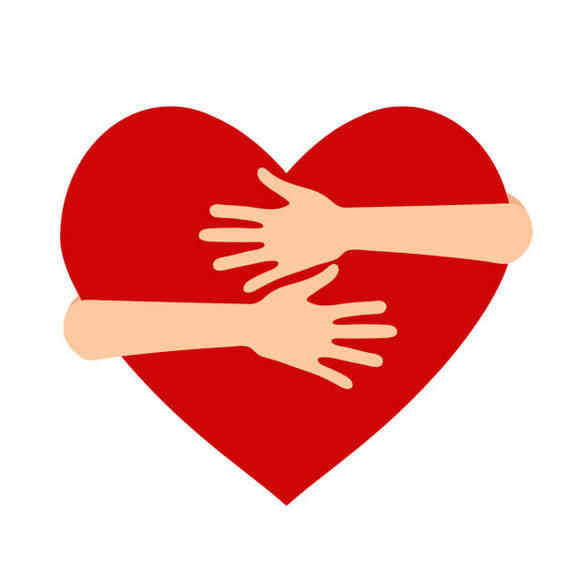 LifeLine – screenshot 1