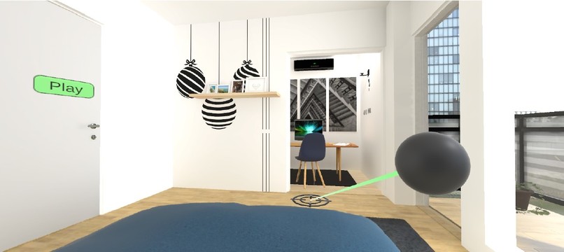 RoboProf - Your new favourite virtual language coach – screenshot 3