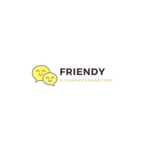 Friendy – screenshot 3