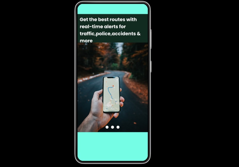 ACCURATUS – screenshot 2