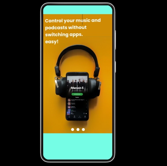 ACCURATUS – screenshot 3