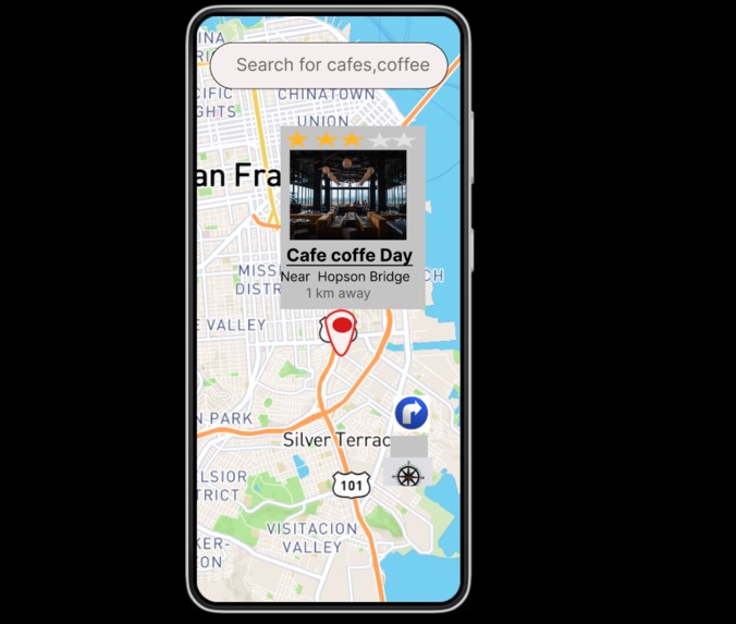 ACCURATUS – screenshot 6