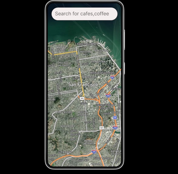 ACCURATUS – screenshot 8