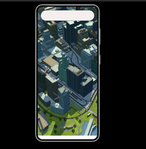 ACCURATUS – screenshot 9