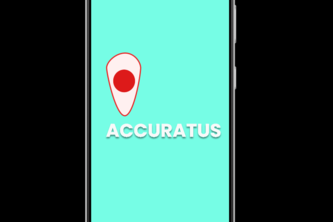 ACCURATUS