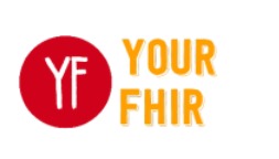 Your FHIR – screenshot 1