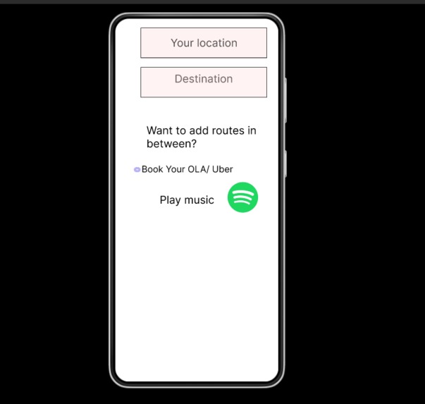 ACCURATUS – screenshot 7