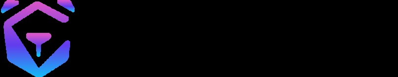 GUMMYS – screenshot 1