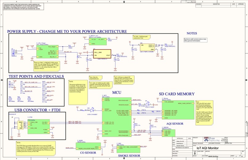 BreathSavers – screenshot 3