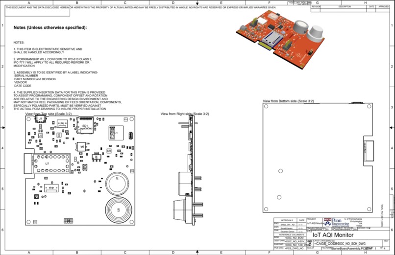 BreathSavers – screenshot 4