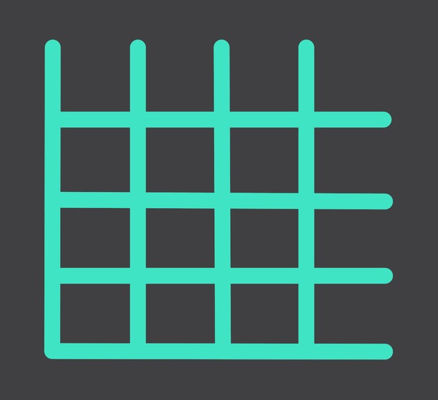 Cramer's Calculator – screenshot 1