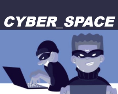 Cyber_Space – screenshot 1