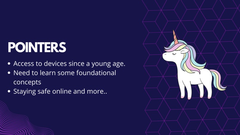 Cyber Quizler – screenshot 5