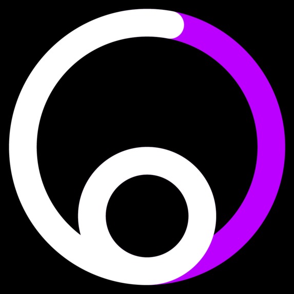 EquiDEI – screenshot 1