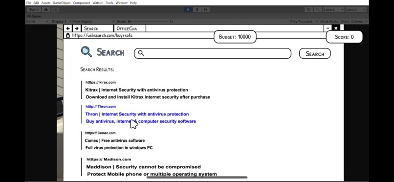 TripFence – screenshot 4