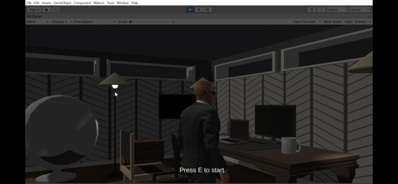 TripFence – screenshot 7