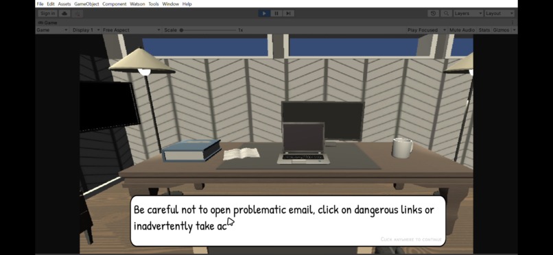 TripFence – screenshot 8