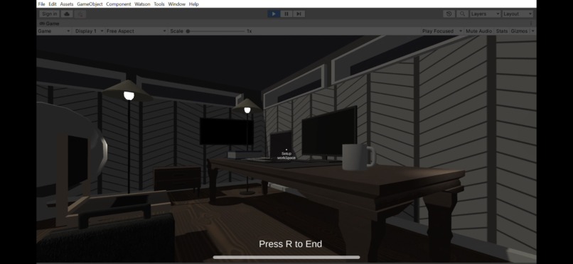 TripFence – screenshot 6