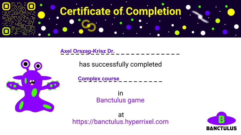 Banctulus – screenshot 7