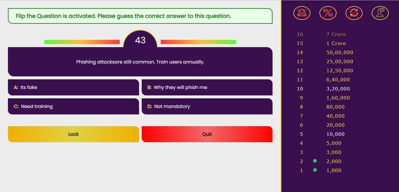 Cyber Warrior – screenshot 6