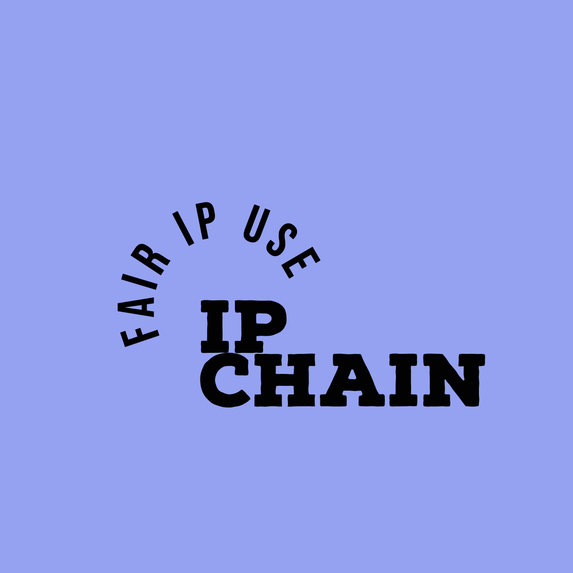 Amata World IP-Chain – screenshot 1