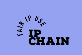 Amata World IP-Chain