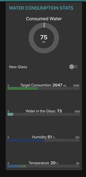 Poseidon – screenshot 4