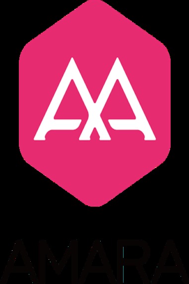 Amarafinance – screenshot 1