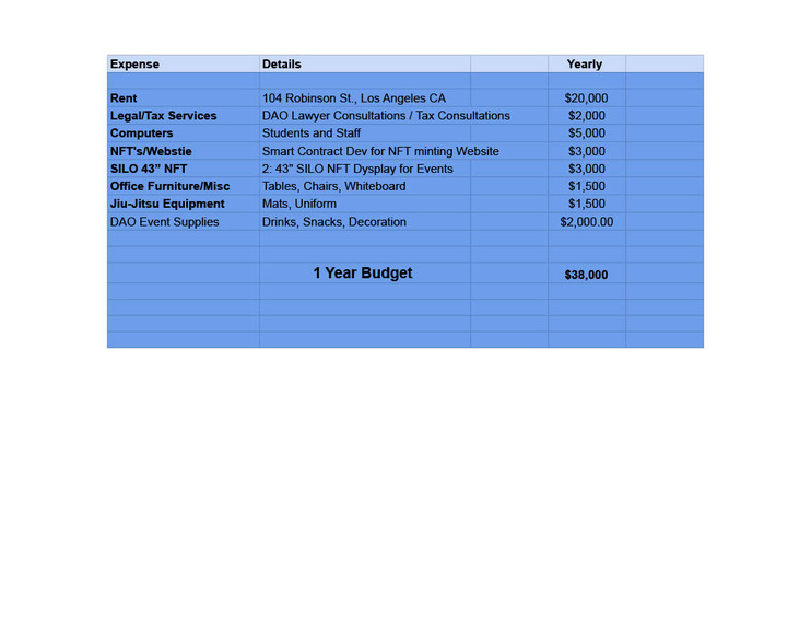 Down But Not Out – screenshot 2