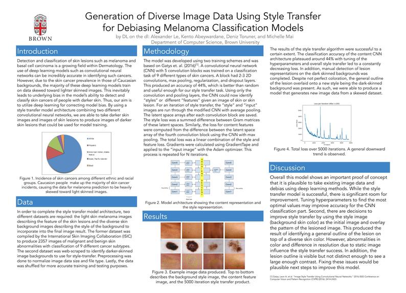 DL on the dl – screenshot 1