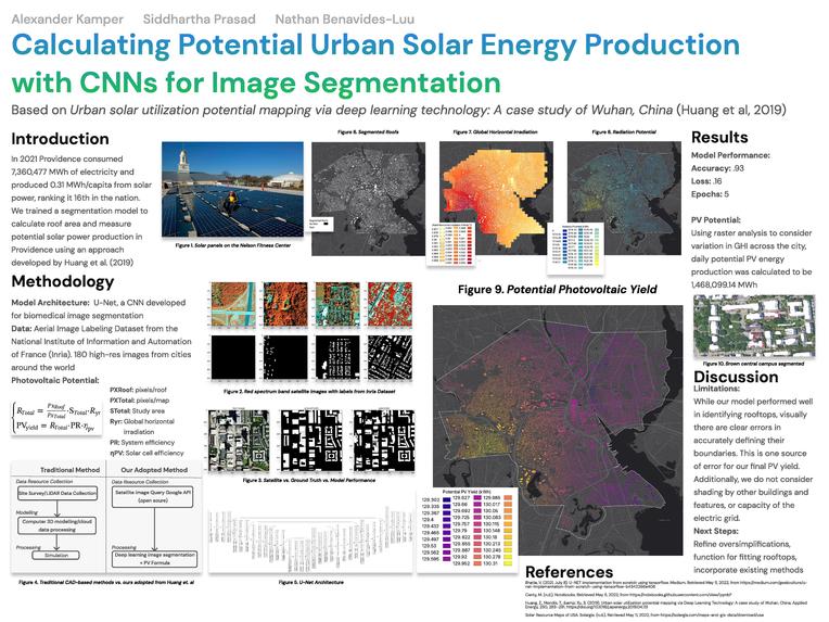 DLGeo – screenshot 1