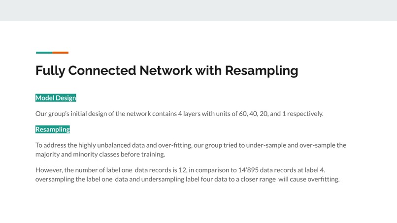Dental Care Recommendations – screenshot 4