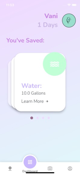 Natra – screenshot 3