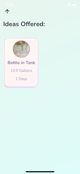 Natra – screenshot 4